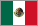 メキシコ